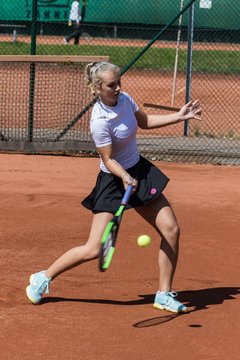 Bild 2 - OL Harburger Turnerbund - Hamburger Polo Club : Ergebnis: 3:6